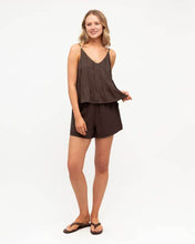 Load image into Gallery viewer, Tamara Set Chocolate | Paper Heart