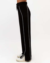 Load image into Gallery viewer, Label Of Love Central Park Pants Black