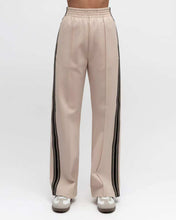 Load image into Gallery viewer, Ebby And I Raya Pants Sand