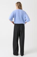 Load image into Gallery viewer, Mia Knit - Cornflower | Cartel & Willow