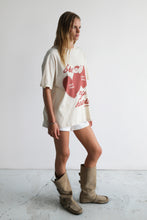 Load image into Gallery viewer, Abrand Break My Heart Tom Tee