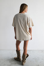 Load image into Gallery viewer, Abrand Break My Heart Tom Tee