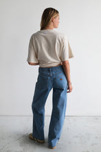 Load image into Gallery viewer, Abrand Break My Heart Tom Tee