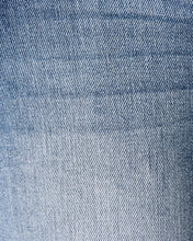 Load image into Gallery viewer, Everlane Slim Leg Jeans