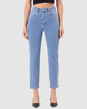 Load image into Gallery viewer, Abrand 94 High Slim Jean Peta