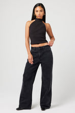 Load image into Gallery viewer, Abrand 95 Baggy Petite Heidi