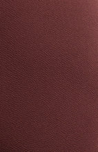 Load image into Gallery viewer, Willa Jersey Pants Mulberry