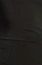 Load image into Gallery viewer, Vera Halter Maxi Dress Black