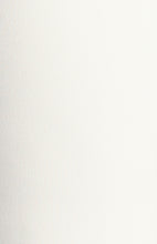 Load image into Gallery viewer, Sarda Straight Leg Pants White