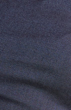 Load image into Gallery viewer, Cinta One Shoulder Top Dark Denim