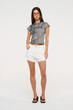 Load image into Gallery viewer, 95 Malibu Short Angie Recycled | Abrand