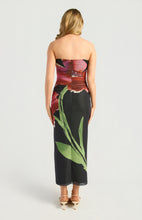Load image into Gallery viewer, Skyler Mesh Maxi Dress