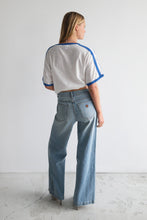 Load image into Gallery viewer, Abrand 95 Mid & Wide Stevie