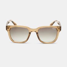 Load image into Gallery viewer, Roc Eyewear Fallout Wheat