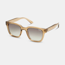 Load image into Gallery viewer, Roc Eyewear Fallout Wheat