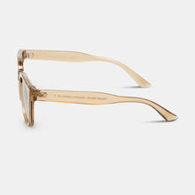 Load image into Gallery viewer, Roc Eyewear Fallout Wheat