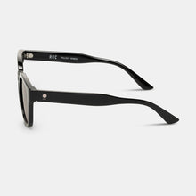 Load image into Gallery viewer, Roc Eyewear Fallout Black
