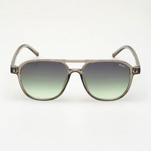 Load image into Gallery viewer, Roc Eyewear Dank Smokey Grey