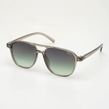 Load image into Gallery viewer, Roc Eyewear Dank Smokey Grey