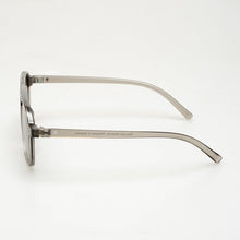 Load image into Gallery viewer, Roc Eyewear Dank Smokey Grey