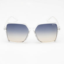 Load image into Gallery viewer, Roc Eyewear Being Yours Clear
