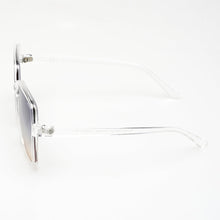 Load image into Gallery viewer, Roc Eyewear Being Yours Clear