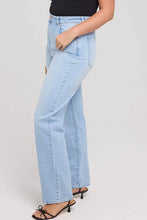 Load image into Gallery viewer, Abrand 94 High Straight Gina Jean