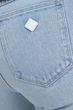 Load image into Gallery viewer, Abrand 94 High Straight Gina Jean