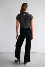 Load image into Gallery viewer, Abrand 94 High & Wide Nellie Jeans