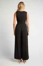 Load image into Gallery viewer, Jolene Jumpsuit Black