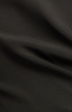 Load image into Gallery viewer, Jolene Jumpsuit Black