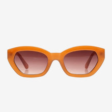 Load image into Gallery viewer, Reality Eyewear | Martine Toffee