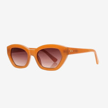 Load image into Gallery viewer, Reality Eyewear | Martine Toffee