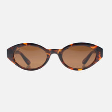 Load image into Gallery viewer, Reality Eyewear | The Demi Turtle