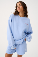 Load image into Gallery viewer, Nina Sweater - Anchor | Cartel & Willow