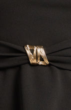 Load image into Gallery viewer, Turino Strapless Top