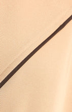 Load image into Gallery viewer, Blanca Trench Coat Mocha