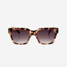 Load image into Gallery viewer, Reality Eyewear | Anvil Blossom