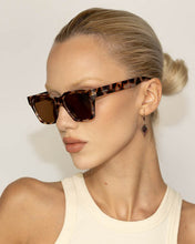 Load image into Gallery viewer, Reality Eyewear | Anvil Blossom