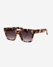 Load image into Gallery viewer, Reality Eyewear | Anvil Blossom