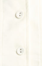 Load image into Gallery viewer, Meshki Vest Top White