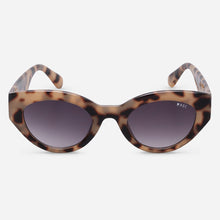 Load image into Gallery viewer, Roc Eyewear Hibiscus Milky Tortoiseshell