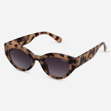 Load image into Gallery viewer, Roc Eyewear Hibiscus Milky Tortoiseshell