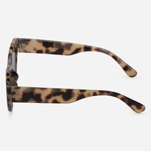 Load image into Gallery viewer, Roc Eyewear Hibiscus Milky Tortoiseshell
