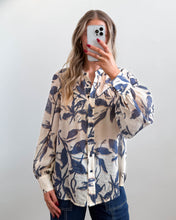 Load image into Gallery viewer, Hinata Blouse