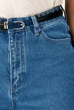 Load image into Gallery viewer, Abrand 94 High & Wide Debbie Jeans