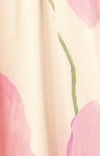 Load image into Gallery viewer, Kavya Floral Maxi Dress