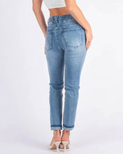 Load image into Gallery viewer, Wakee Raggy Jogger