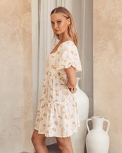 Load image into Gallery viewer, Margot Dress
