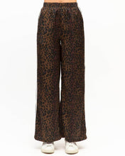 Load image into Gallery viewer, Modern Safari Pants | Ebby &amp; I
